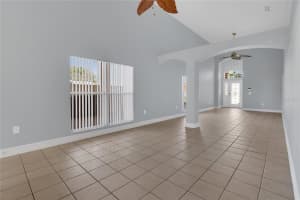 16628 CITRUS PARKWAY, CLERMONT, FL 34714 Sold 07/29/25