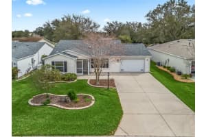 893 HALSTEAD TERRACE, THE VILLAGES, FL 32162 Sold 08/08/25