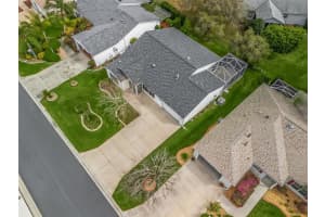 893 HALSTEAD TERRACE, THE VILLAGES, FL 32162 Sold 08/08/25