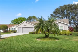 4826 SUMMERBRIDGE CIRCLE, LEESBURG, FL 34748 Sold 05/20/25