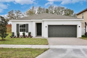 1197 STRATTON AVENUE, GROVELAND, FL 34736 Sold 04/23/25