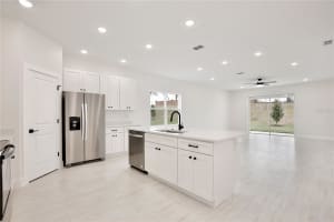 1197 STRATTON AVENUE, GROVELAND, FL 34736 Sold 04/23/25
