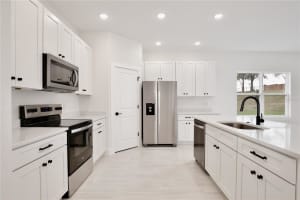 1197 STRATTON AVENUE, GROVELAND, FL 34736 Sold 04/23/25