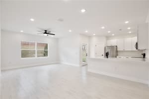 1193 STRATTON AVENUE, GROVELAND, FL 34736 Sold 05/23/25