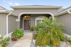 674 WATERMAN WAY, THE VILLAGES, FL 32163 Sold 04/18/25
