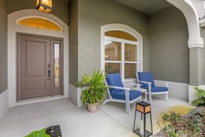 674 WATERMAN WAY, THE VILLAGES, FL 32163 Sold 04/18/25