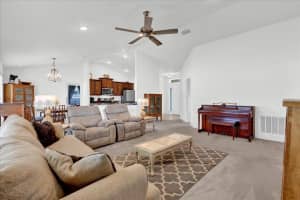9750 PEPPER TREE PLACE, WILDWOOD, FL 34785 - MLS#MFRG5093237