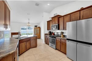 9750 PEPPER TREE PLACE, WILDWOOD, FL 34785 - MLS#MFRG5093237