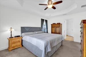 9750 PEPPER TREE PLACE, WILDWOOD, FL 34785 - MLS#MFRG5093237