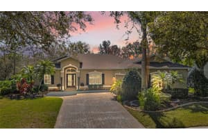 6240 TREMAYNE DR, MOUNT DORA, FL 32757 Sold 06/18/25