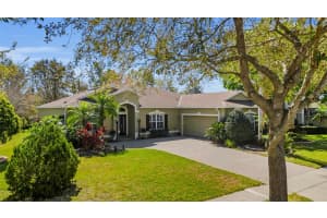 6240 TREMAYNE DR, MOUNT DORA, FL 32757 Sold 06/18/25