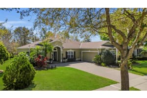 6240 TREMAYNE DR, MOUNT DORA, FL 32757 Sold 06/18/25