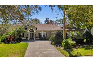 6240 TREMAYNE DR, MOUNT DORA, FL 32757 Sold 06/18/25