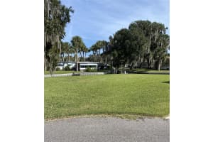 29 CLUB HOUSE, EUSTIS, FL 32726 - MLS#MFRG5093240