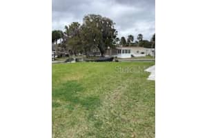 29 CLUB HOUSE, EUSTIS, FL 32726 - MLS#MFRG5093240