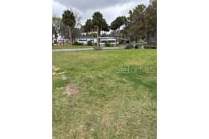 29 CLUB HOUSE, EUSTIS, FL 32726 - MLS#MFRG5093240