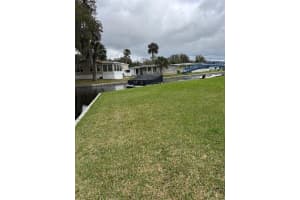 29 CLUB HOUSE, EUSTIS, FL 32726 - MLS#MFRG5093240