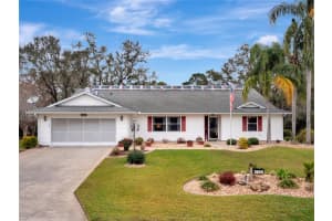 27003 RACQUET CIRCLE, LEESBURG, FL 34748 Sold 07/23/25