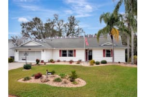 27003 RACQUET CIRCLE, LEESBURG, FL 34748 Sold 07/23/25