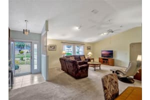 27003 RACQUET CIRCLE, LEESBURG, FL 34748 Sold 07/23/25