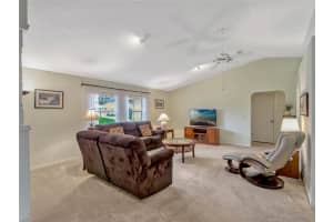 27003 RACQUET CIRCLE, LEESBURG, FL 34748 Sold 07/23/25