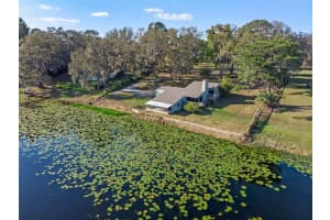 18944 BATES AVENUE, EUSTIS, FL 32736 Sold 04/25/25