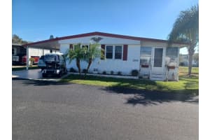 200 WATERFRONT DRIVE, LEESBURG, FL 34748 Sold 06/13/25