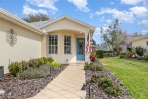 5370 INDIAN OCEAN LOOP, TAVARES, FL 32778 Sold 03/20/25