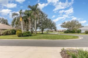 5370 INDIAN OCEAN LOOP, TAVARES, FL 32778 Sold 03/20/25