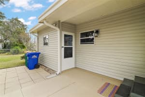 2832 WEKIVA ROAD, TAVARES, FL 32778 Sold 07/04/25