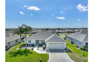 17051 115TH TERRACE ROAD, SUMMERFIELD, FL 34491 - MLS#MFRG5093251