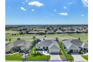 17051 115TH TERRACE ROAD, SUMMERFIELD, FL 34491 - MLS#MFRG5093251