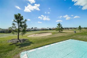 17051 115TH TERRACE ROAD, SUMMERFIELD, FL 34491 - MLS#MFRG5093251