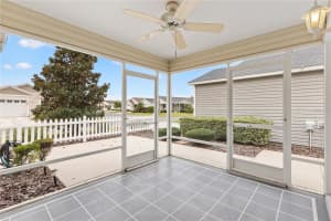 2245 HANOVER TERRACE, THE VILLAGES, FL 32162 Sold 04/17/25