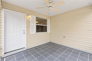 2245 HANOVER TERRACE, THE VILLAGES, FL 32162 Sold 04/17/25