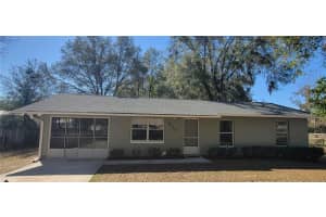 6720 Se 107th St, BELLEVIEW