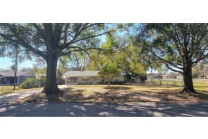 6720 107TH STREET, BELLEVIEW, FL 34420 Sold 10/27/25