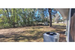 6720 107TH STREET, BELLEVIEW, FL 34420 Sold 10/27/25