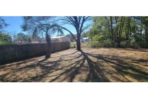 6720 107TH STREET, BELLEVIEW, FL 34420 Sold 10/27/25