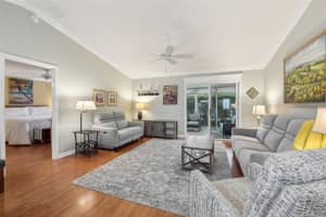 853 ABACO PATH, THE VILLAGES, FL 32163 Sold 07/23/25