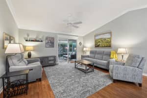 853 ABACO PATH, THE VILLAGES, FL 32163 Sold 07/23/25