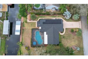 12338 S Putney Ct, LEESBURG