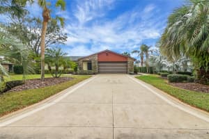 12338 PUTNEY COURT, LEESBURG, FL 34788 - MLS#MFRG5093263