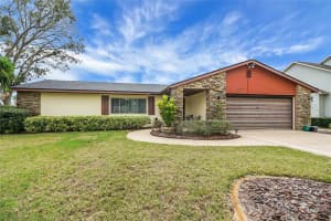 12338 PUTNEY COURT, LEESBURG, FL 34788 - MLS#MFRG5093263
