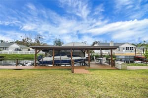 12338 PUTNEY COURT, LEESBURG, FL 34788 - MLS#MFRG5093263