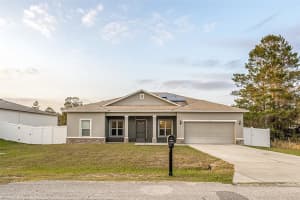 215 ELM COURT, KISSIMMEE, FL 34759 Sold 05/23/25