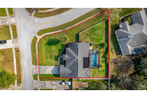 14736 PINE CONE TRAIL, CLERMONT, FL 34711 Sold 07/11/25