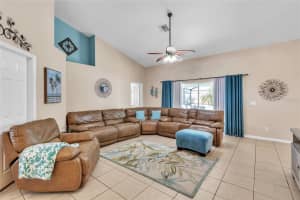 14736 PINE CONE TRAIL, CLERMONT, FL 34711 Sold 07/11/25
