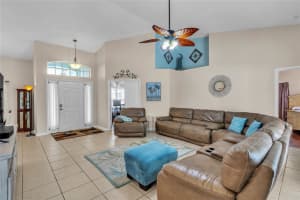 14736 PINE CONE TRAIL, CLERMONT, FL 34711 Sold 07/11/25
