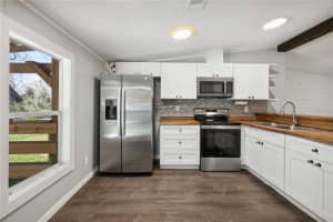 11916 36TH TERRACE, WEBSTER, FL 33597 Sold 08/04/25